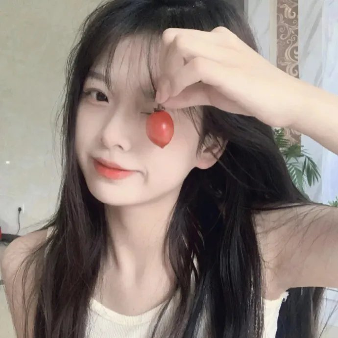 边缘之舞