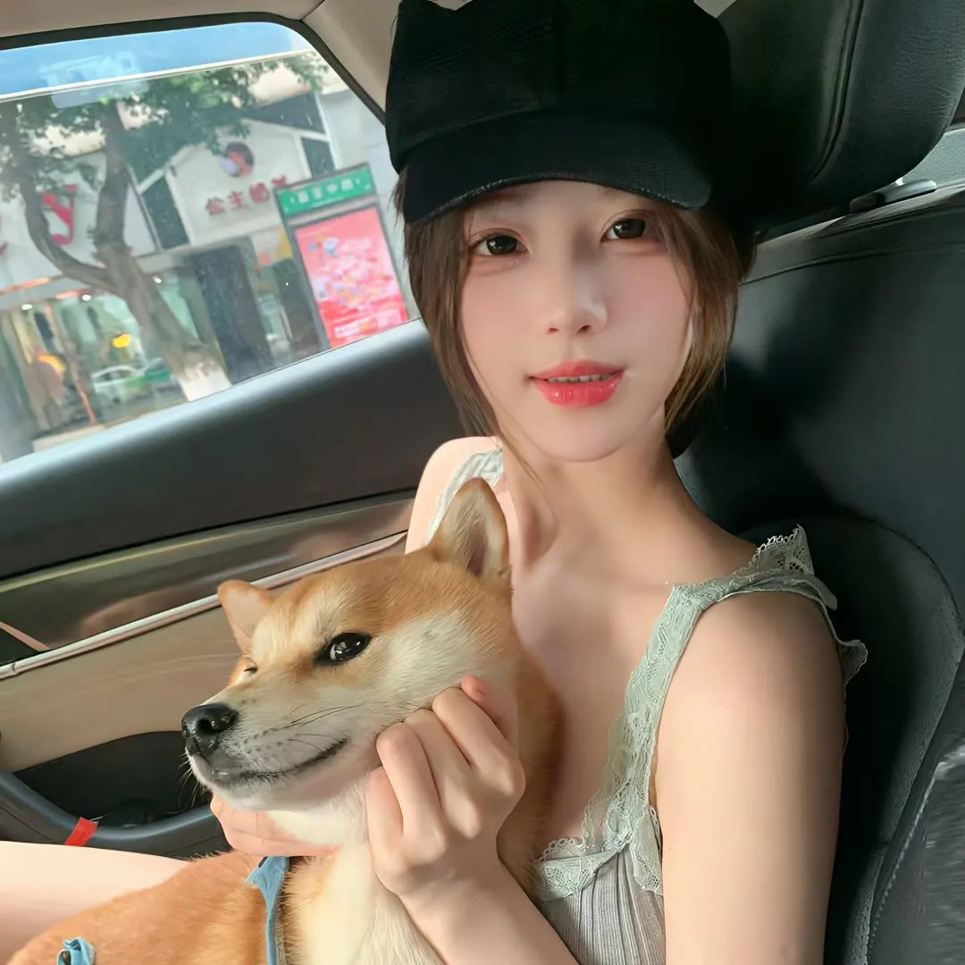 第二扇窗