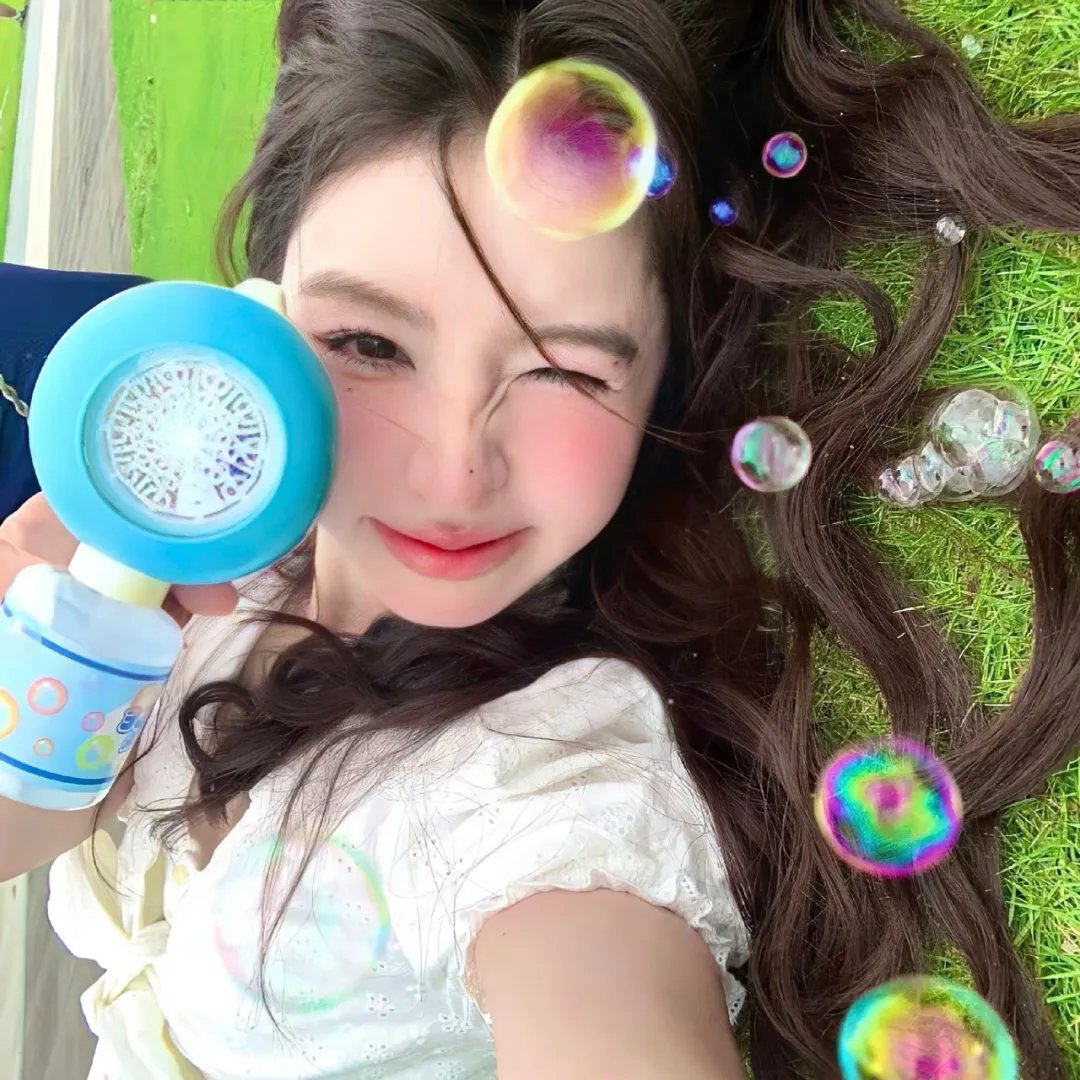 维纳斯的象征
