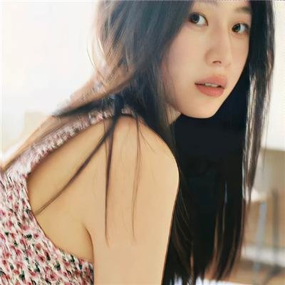 怪谈比留子