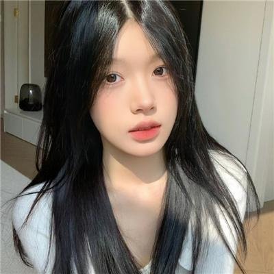 请投我一票