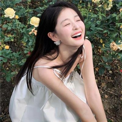 比翼双飞