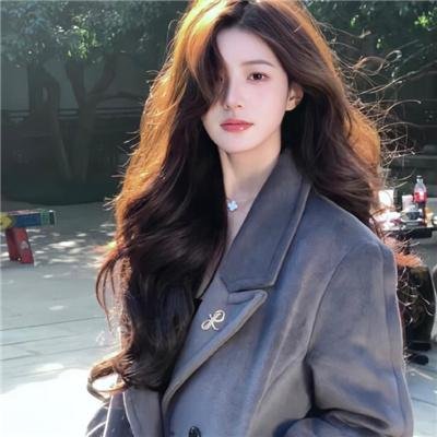 陀枪师姐3