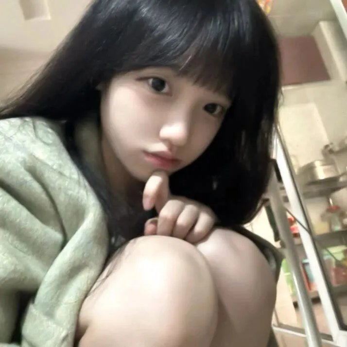 担保