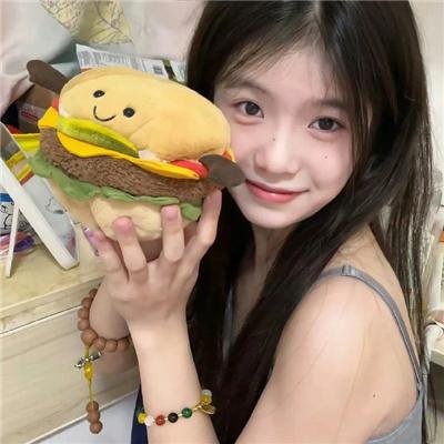医生艳史
