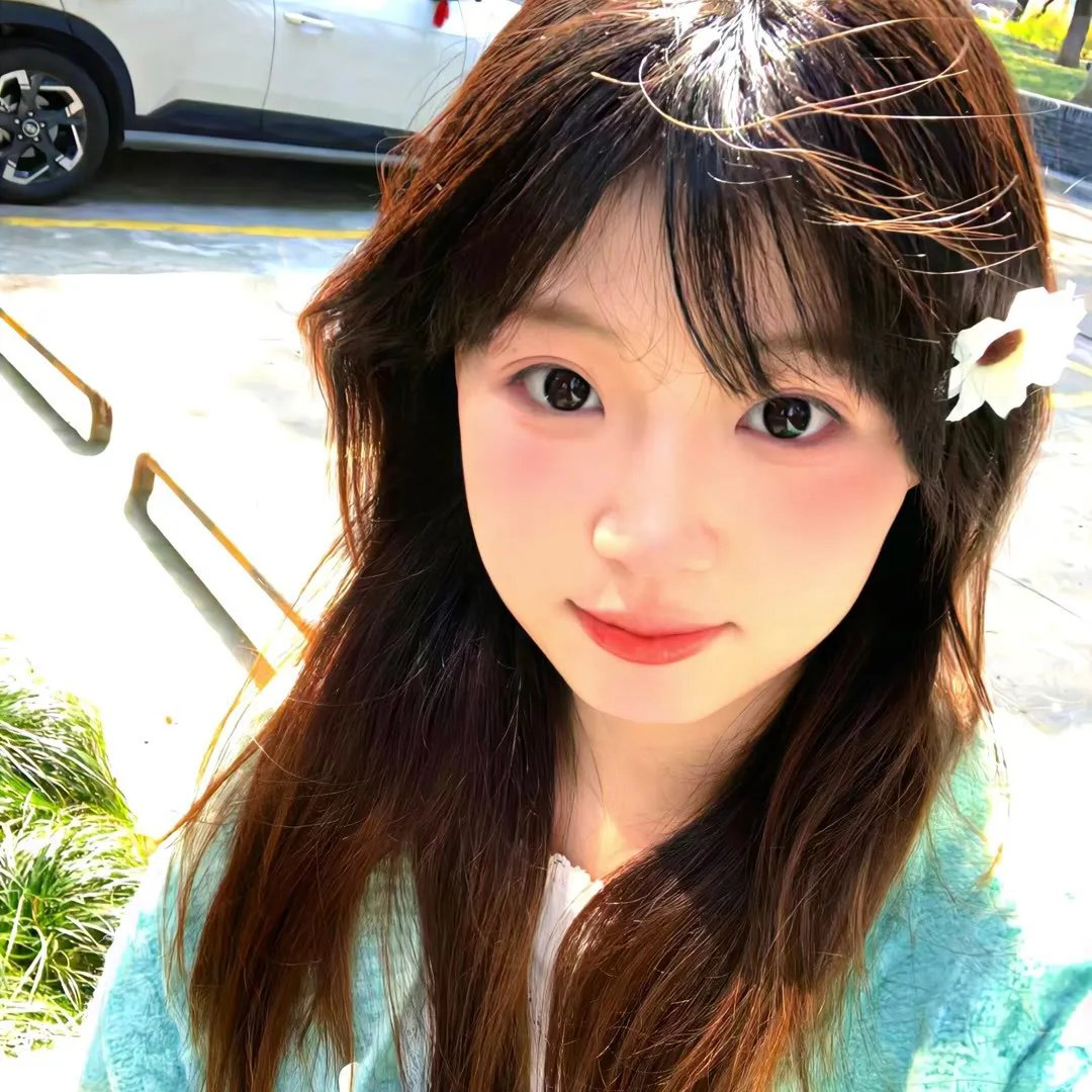 终站
