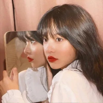 拿破仑传1