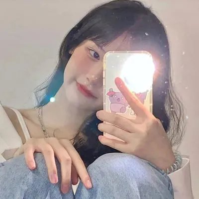 金玉满堂之一网不捞鱼
