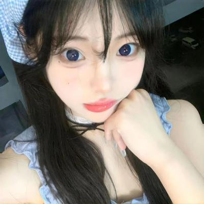 破晓东方