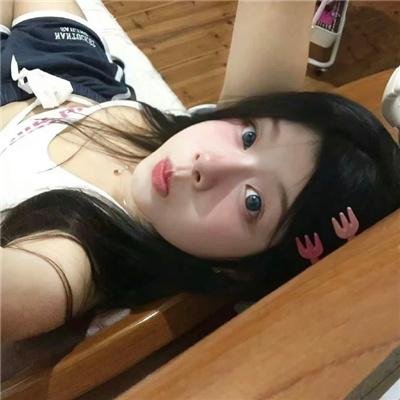 边城壮士