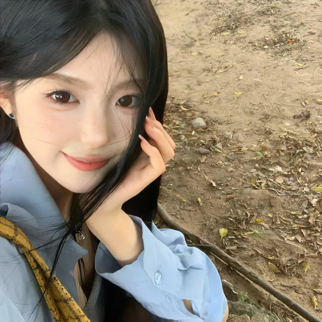 暴力治愈