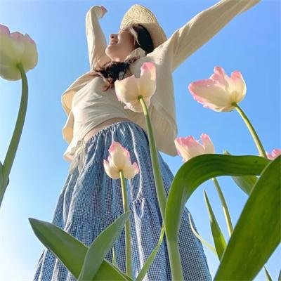 现代爱情故事