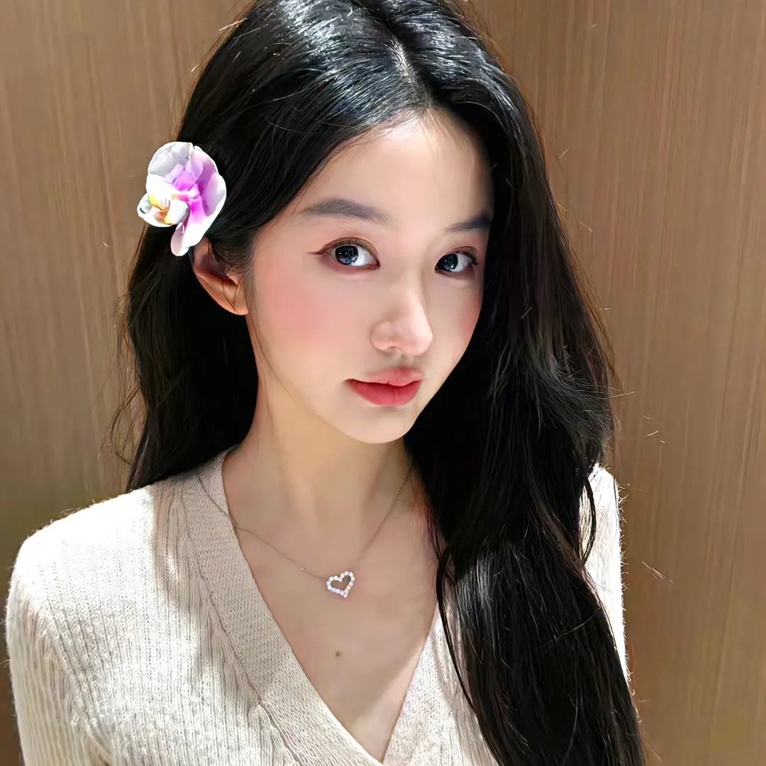 美娇娘