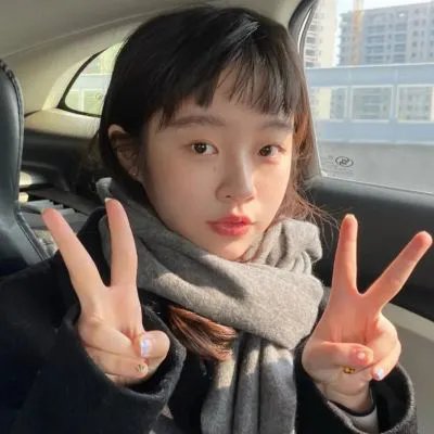 心痕如诗