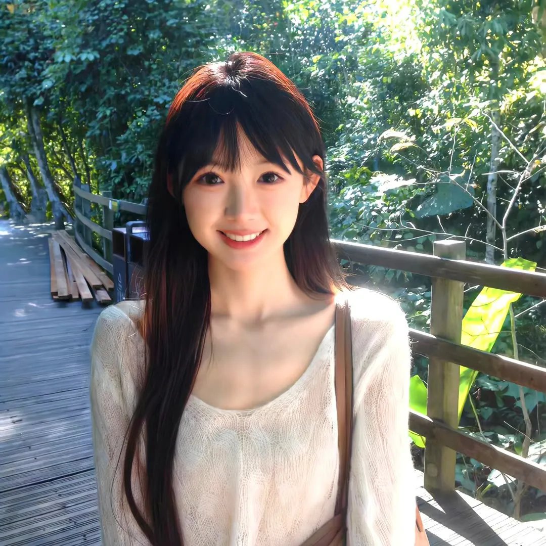 离狼之歌