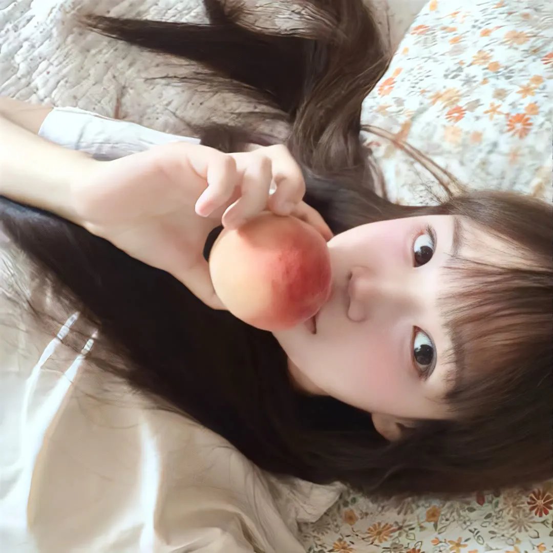 凤姐