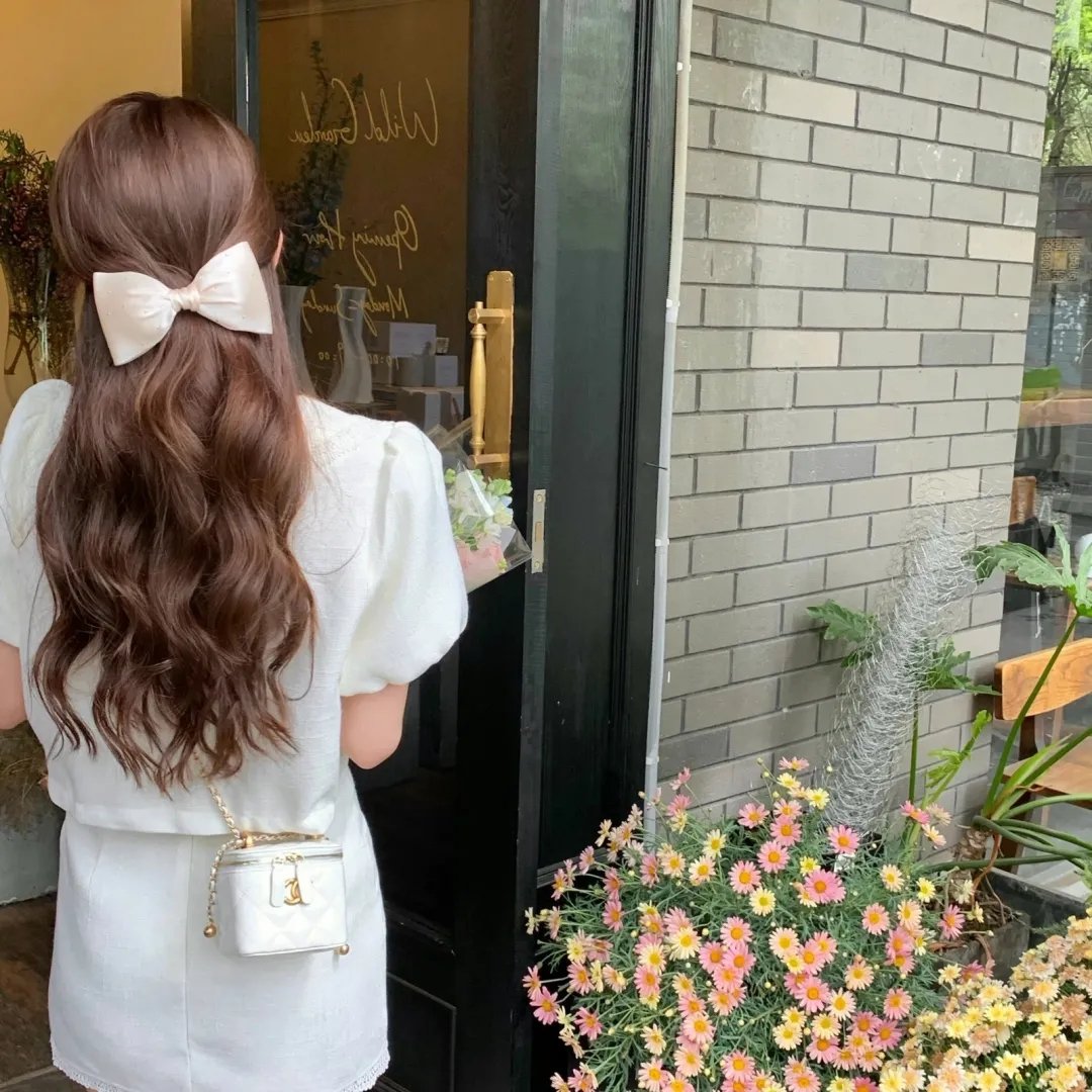 福星高照粤语