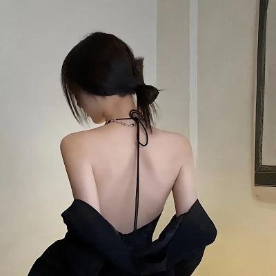 暗杀女仆冥土小姐
