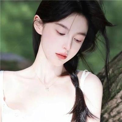 无忧的过客