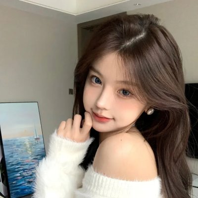 王者理查