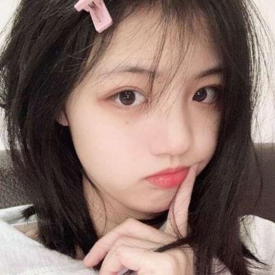 翱翔于天际的夜鹰