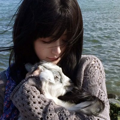 甜蜜的艾玛，亲爱的芭比