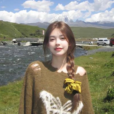 兄弟英雄