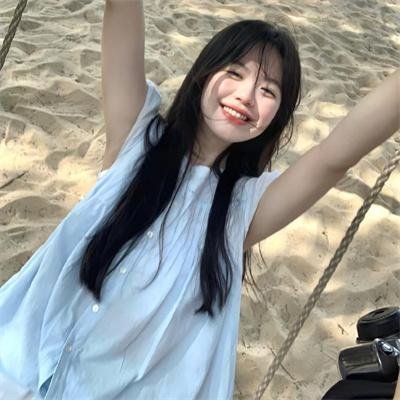 完美先生和差不多小姐
